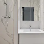 Apartment With Exclusive Terrace - Le Marais